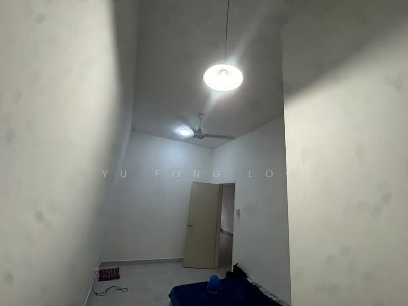 Rumah Teres 2 Tingkat untuk Disewa di Bandar Seri Coalfields (Sungai Buloh) - YU FONG LOO - Interior - PropertyGuru.com.my