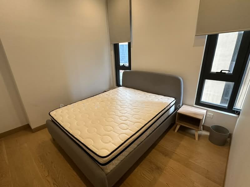 Service Residence for Rent at Lucentia Residences - Peggy Chong - Bedroom - PropertyGuru.com.my