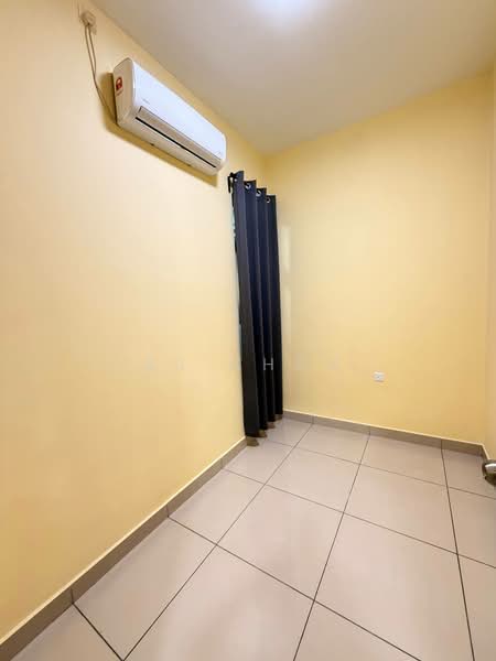 Condominium for Rent at KSL Residence 2 @ Kangkar Tebrau - SJ CHAN - Interior - PropertyGuru.com.my