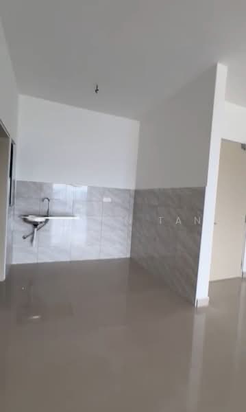 Kondominium untuk Dijual di The Harmony - Wilson Tan - PropertyGuru.com.my