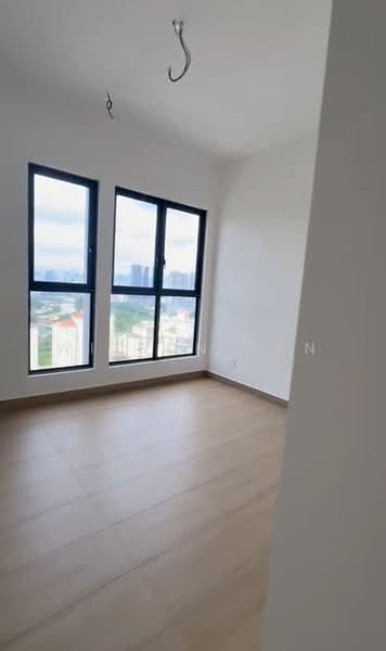 Kondominium untuk Dijual di The Harmony - Wilson Tan - PropertyGuru.com.my