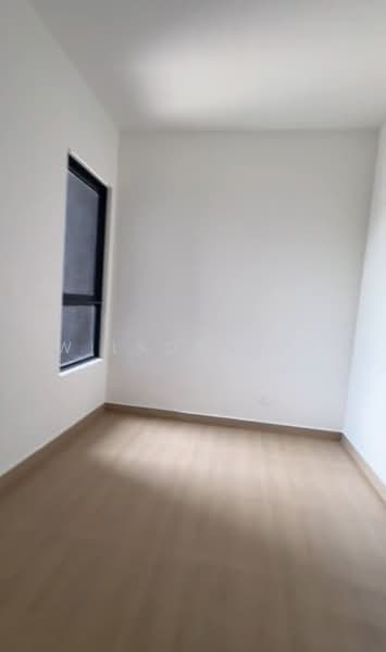 Kondominium untuk Dijual di The Harmony - Wilson Tan - PropertyGuru.com.my