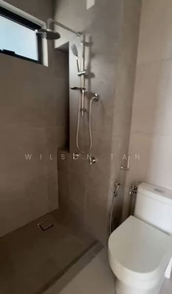 Kondominium untuk Dijual di The Harmony - Wilson Tan - PropertyGuru.com.my