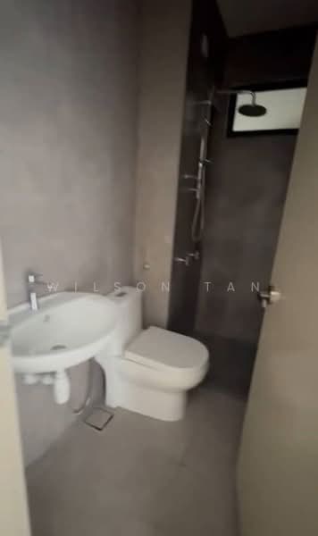 Kondominium untuk Dijual di The Harmony - Wilson Tan - PropertyGuru.com.my