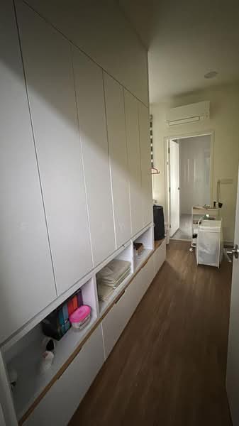 Rumah Kluster untuk Dijual di Sunway City Iskandar Puteri (Iskandar Puteri (Nusajaya)) - Shirley Pang - Interior - PropertyGuru.com.my