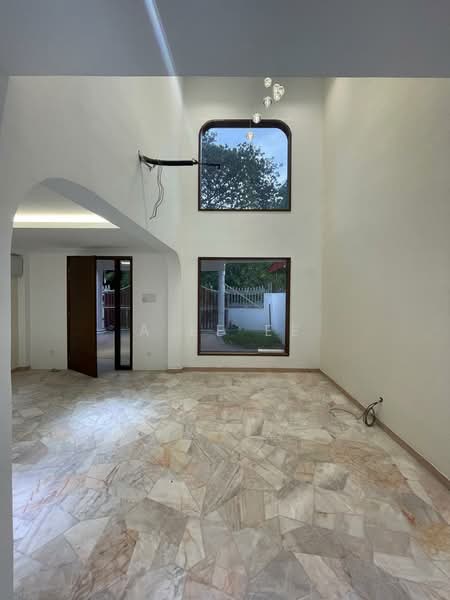 Rumah Berkembar untuk Dijual di Gelugor (Penang) - A Ee Ee - Interior - PropertyGuru.com.my
