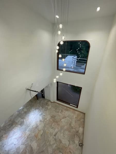 Rumah Berkembar untuk Dijual di Gelugor (Penang) - A Ee Ee - Interior - PropertyGuru.com.my