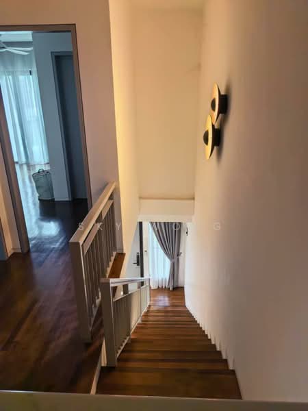 Rumah Teres 2-Tingkat untuk Dijual di Puchong (Selangor) - Sky Wong - Interior - PropertyGuru.com.my