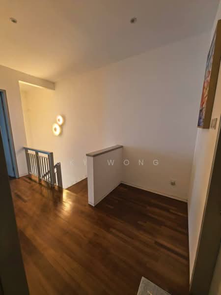 Rumah Teres 2-Tingkat untuk Dijual di Puchong (Selangor) - Sky Wong - Interior - PropertyGuru.com.my