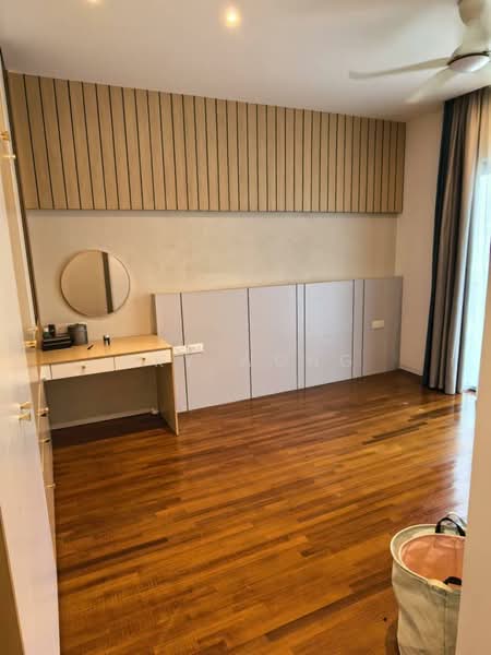 Rumah Teres 2-Tingkat untuk Dijual di Puchong (Selangor) - Sky Wong - Bedroom - PropertyGuru.com.my