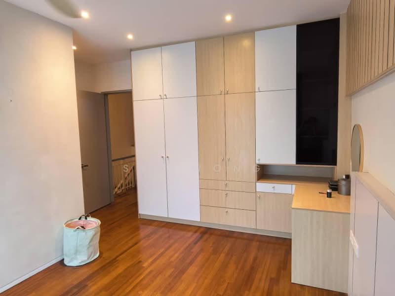 Rumah Teres 2-Tingkat untuk Dijual di Puchong (Selangor) - Sky Wong - Interior - PropertyGuru.com.my