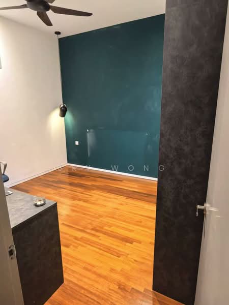 Rumah Teres 2-Tingkat untuk Dijual di Puchong (Selangor) - Sky Wong - Interior - PropertyGuru.com.my