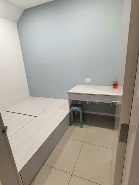 Rumah Teres 2-Tingkat untuk Dijual di Puchong (Selangor) - Sky Wong - Bedroom - PropertyGuru.com.my