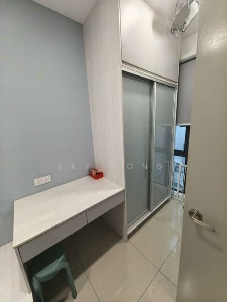 Rumah Teres 2-Tingkat untuk Dijual di Puchong (Selangor) - Sky Wong - Study - PropertyGuru.com.my