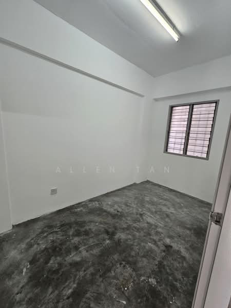 Flat for Rent at Angsana - Allen Tan - Interior - PropertyGuru.com.my