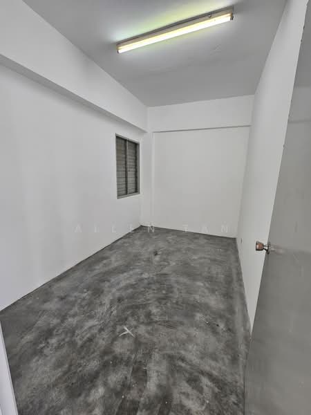 Flat for Rent at Angsana - Allen Tan - Interior - PropertyGuru.com.my