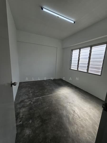 Flat for Rent at Angsana - Allen Tan - Interior - PropertyGuru.com.my
