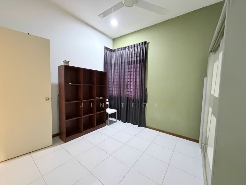 Cluster House for Rent in Horizon Hills (Iskandar Puteri (Nusajaya)) - Jin Teok - PropertyGuru.com.my