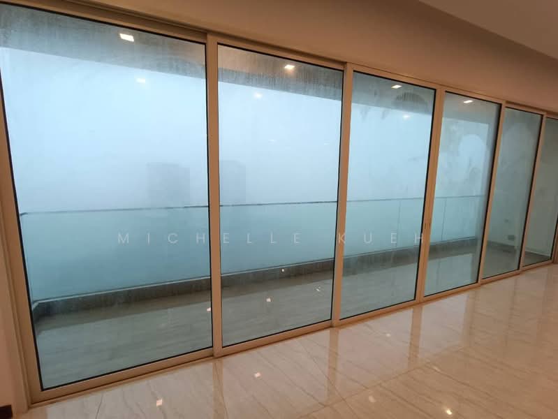 Condominium for Sale at Puteri Cove Residences - Michelle Kueh - PropertyGuru.com.my