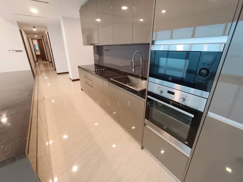 Condominium for Sale at Puteri Cove Residences - Michelle Kueh - PropertyGuru.com.my