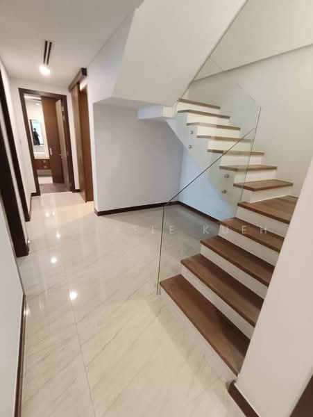 Condominium for Sale at Puteri Cove Residences - Michelle Kueh - PropertyGuru.com.my