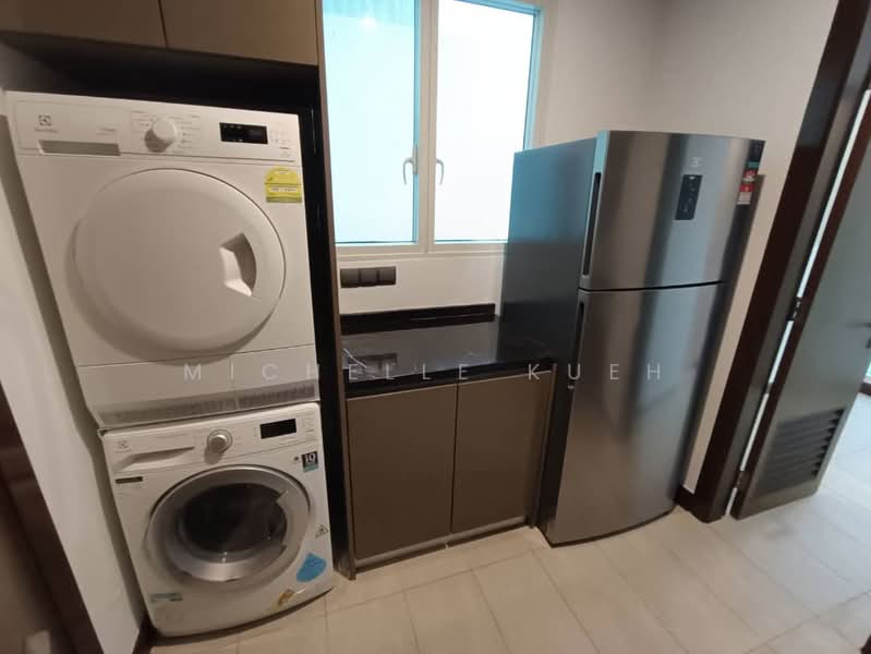 Condominium for Sale at Puteri Cove Residences - Michelle Kueh - PropertyGuru.com.my