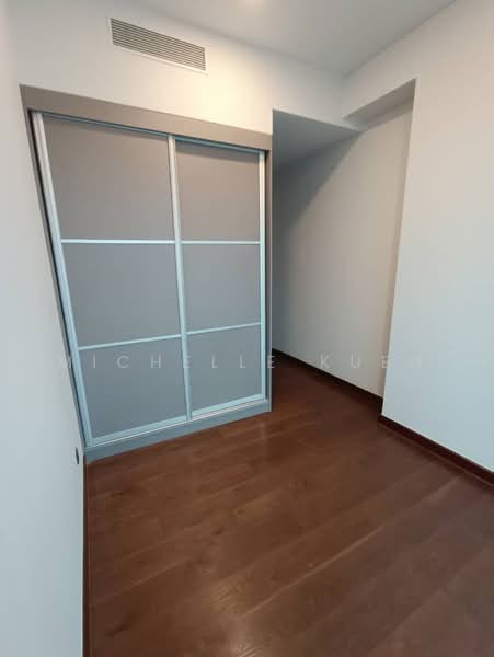 Condominium for Sale at Puteri Cove Residences - Michelle Kueh - PropertyGuru.com.my