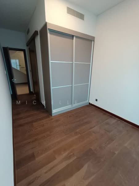 Condominium for Sale at Puteri Cove Residences - Michelle Kueh - PropertyGuru.com.my