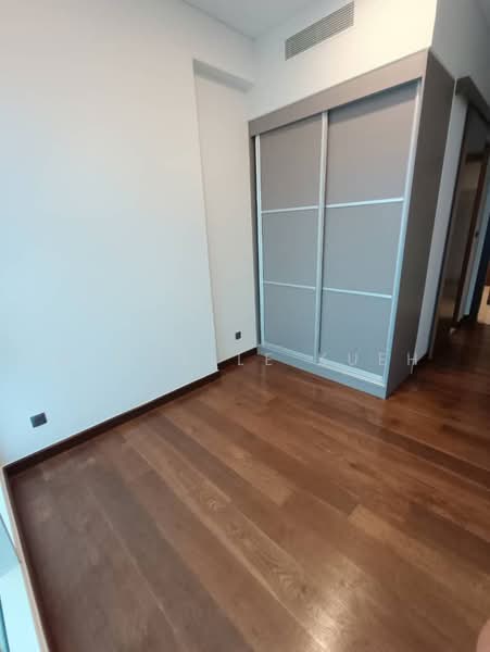 Condominium for Sale at Puteri Cove Residences - Michelle Kueh - PropertyGuru.com.my