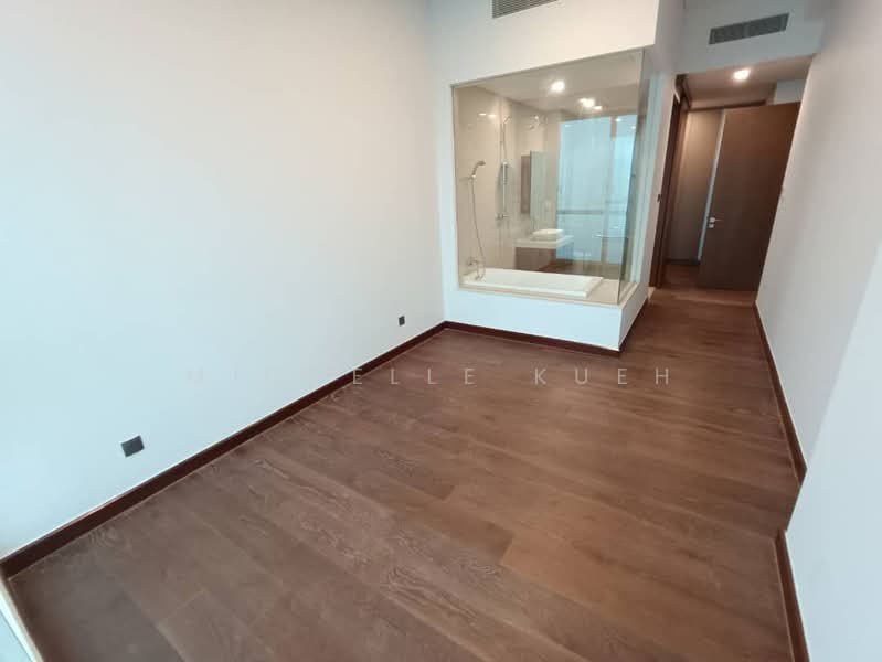 Condominium for Sale at Puteri Cove Residences - Michelle Kueh - PropertyGuru.com.my