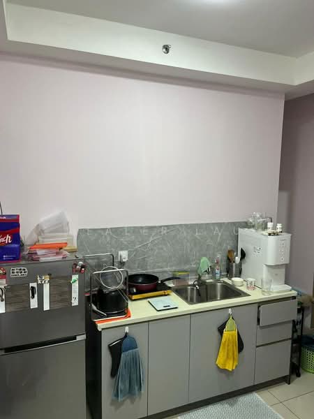 Service Residence for Sale at Meridin Suites @ The Meridin - Healer Lau - PropertyGuru.com.my