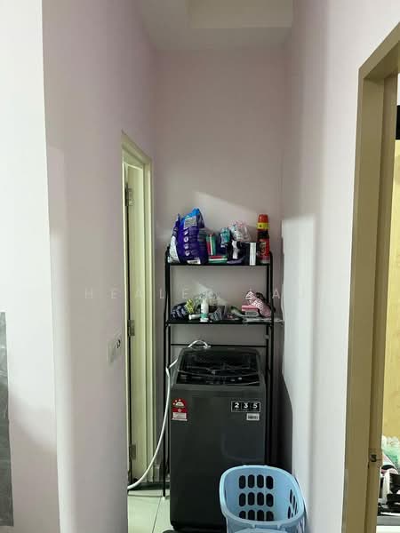 Service Residence for Sale at Meridin Suites @ The Meridin - Healer Lau - PropertyGuru.com.my