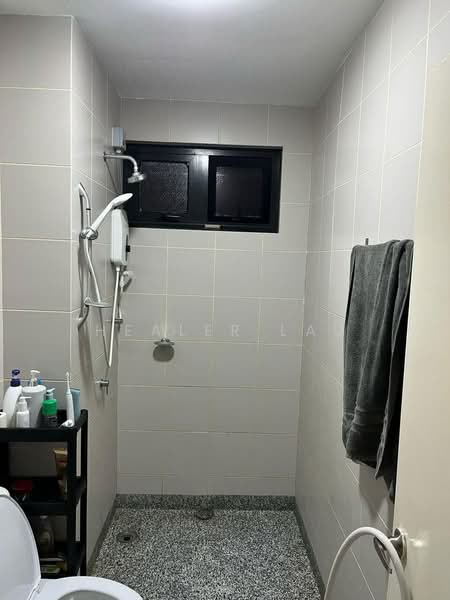 Service Residence for Sale at Meridin Suites @ The Meridin - Healer Lau - PropertyGuru.com.my