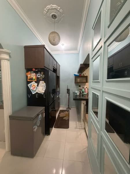 Rumah Teres 2-Tingkat untuk Dijual di Kangkar Pulai (Skudai) - Velvet Lau - PropertyGuru.com.my
