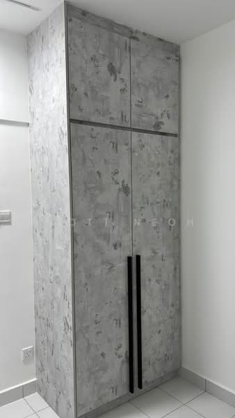 Service Residence for Rent at Kiara Kasih - Scott Neoh - Interior - PropertyGuru.com.my