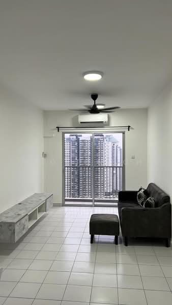 Service Residence for Rent at Kiara Kasih - Scott Neoh - PropertyGuru.com.my
