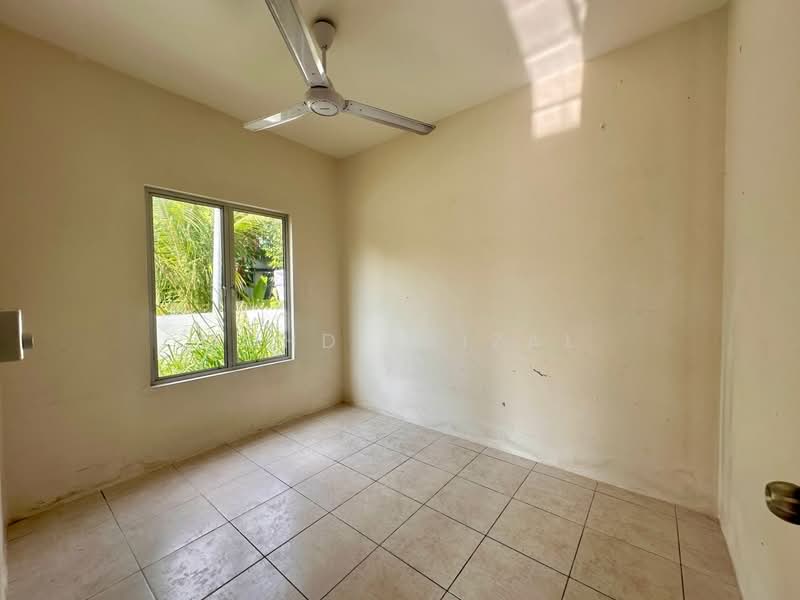 Rumah Teres 2 Tingkat untuk Dijual di Dengkil (Selangor) - Mohd Faizal - Interior - PropertyGuru.com.my