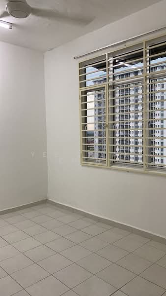 Apartment for Sale at Pangsapuri Lagoon Perdana - Yee Cheak Chen - Interior - PropertyGuru.com.my