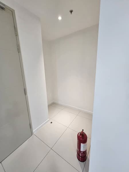 Servis Apartment untuk Disewa di SouthPlace Residences @ Tropicana Metropark - Adrian Goh - Interior - PropertyGuru.com.my
