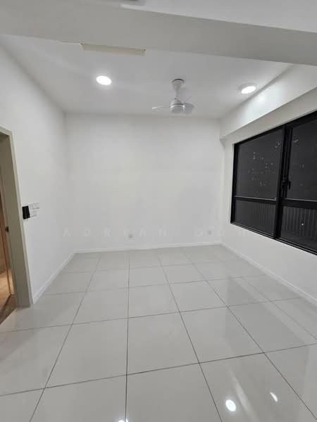 Servis Apartment untuk Disewa di SouthPlace Residences @ Tropicana Metropark - Adrian Goh - Interior - PropertyGuru.com.my