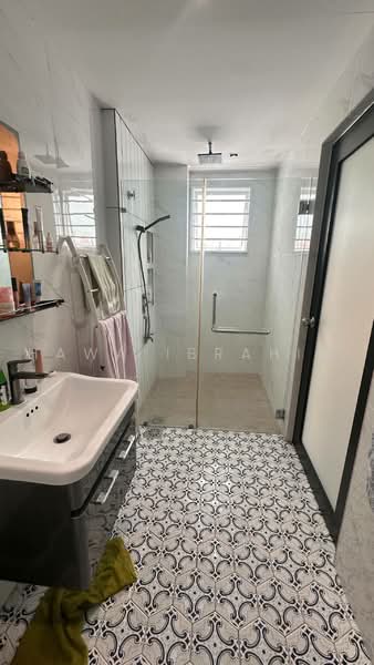 Rumah Teres 2 Tingkat untuk Dijual di Keramat (Kuala Lumpur) - Hawa Ibrahim - PropertyGuru.com.my