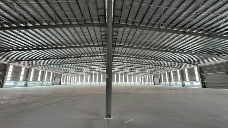 Kilang untuk Dijual di Iskandar Puteri (Nusajaya) (Johor) - Kate Tee - Interior - PropertyGuru.com.my