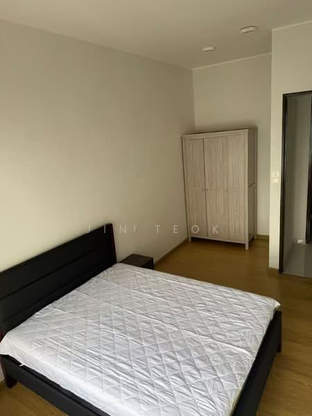Kondominium untuk Disewa di Bay Laurel @ Country Garden Danga Bay - Jin Teok - PropertyGuru.com.my