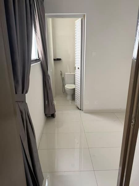 Kondominium untuk Disewa di Bay Laurel @ Country Garden Danga Bay - Jin Teok - PropertyGuru.com.my