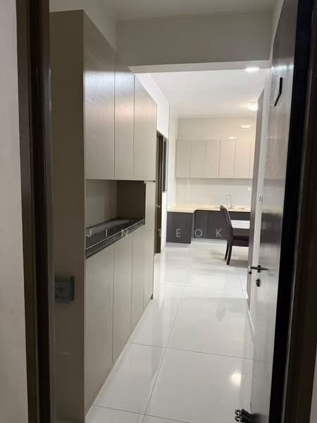 Kondominium untuk Disewa di Bay Laurel @ Country Garden Danga Bay - Jin Teok - PropertyGuru.com.my
