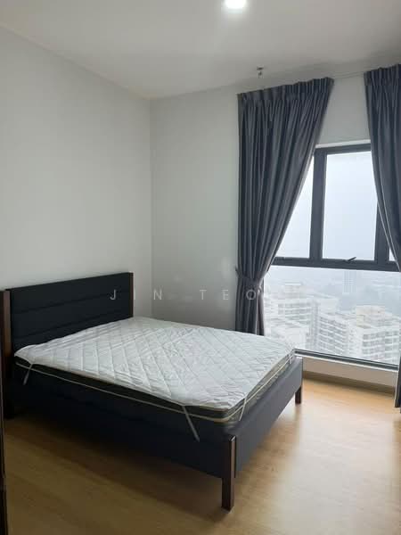 Kondominium untuk Disewa di Bay Laurel @ Country Garden Danga Bay - Jin Teok - PropertyGuru.com.my