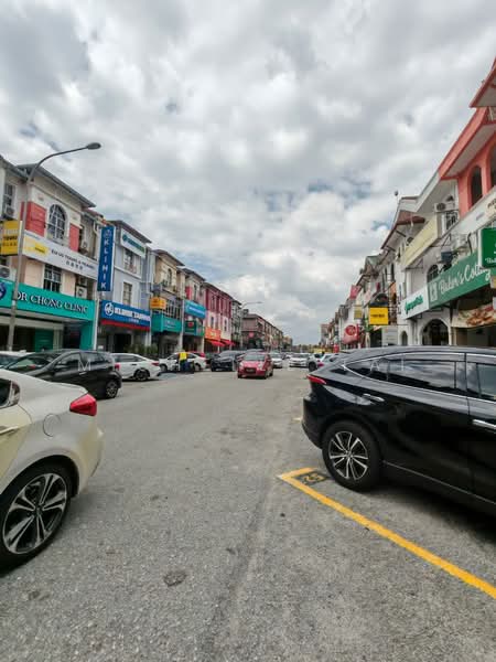 Shop / Office for Rent in Usj 10 (Subang Jaya) - Michelle Tai - PropertyGuru.com.my