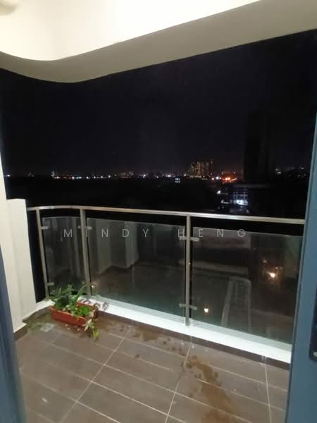 Condominium for Sale at Royal Strand @ Country Garden Danga Bay - Mindy Heng - PropertyGuru.com.my