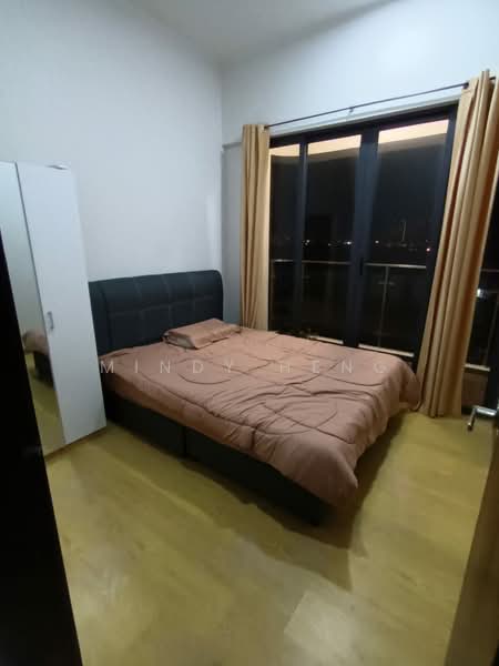Condominium for Sale at Royal Strand @ Country Garden Danga Bay - Mindy Heng - PropertyGuru.com.my