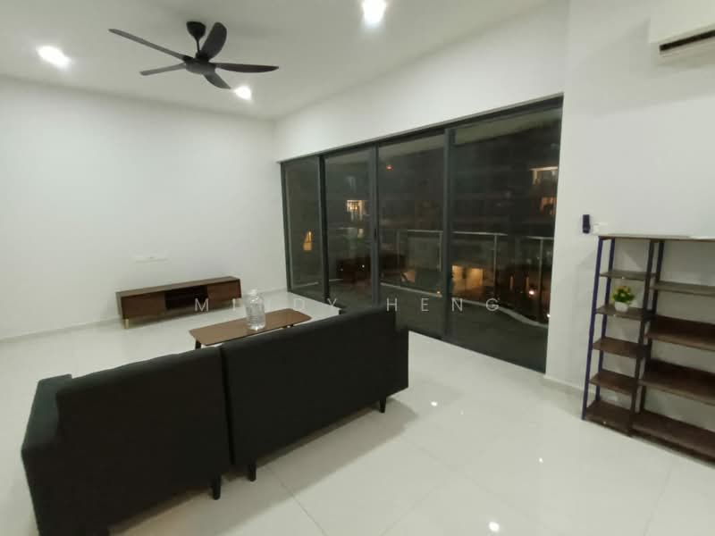 Condominium for Sale at Royal Strand @ Country Garden Danga Bay - Mindy Heng - PropertyGuru.com.my